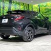 toyota c-hr 2018 -TOYOTA--C-HR DAA-ZYX10--ZYX10-2151389---TOYOTA--C-HR DAA-ZYX10--ZYX10-2151389- image 18