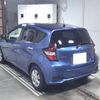 nissan note 2016 -NISSAN 【岐阜 504ﾁ7221】--Note E12-516961---NISSAN 【岐阜 504ﾁ7221】--Note E12-516961- image 2