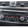 bmw 3-series 2013 -BMW 【松戸 300】--BMW 3 Series LDA-3D20--WBA3K32080F789935---BMW 【松戸 300】--BMW 3 Series LDA-3D20--WBA3K32080F789935- image 12