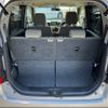 suzuki wagon-r 2013 -SUZUKI 【名変中 】--Wagon R MH34S--162143---SUZUKI 【名変中 】--Wagon R MH34S--162143- image 4