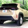 toyota yaris-cross 2023 quick_quick_MXPB10_MXPB10-3029897 image 17