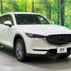 mazda cx-8 2019 -MAZDA--CX-8 3DA-KG2P--KG2P-212640---MAZDA--CX-8 3DA-KG2P--KG2P-212640- image 18