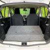 suzuki alto 2018 -SUZUKI--Alto DBA-HA36S--HA36S-377134---SUZUKI--Alto DBA-HA36S--HA36S-377134- image 11