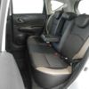 nissan note 2019 quick_quick_DAA-HE12_HE12-247915 image 18