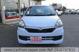 daihatsu mira-e-s 2014 quick_quick_DBA-LA300S_LA300S-1243660