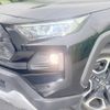 toyota rav4 2019 -TOYOTA--RAV4 6BA-MXAA54--MXAA54-2008554---TOYOTA--RAV4 6BA-MXAA54--MXAA54-2008554- image 13