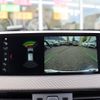 bmw x2 2019 CFJ9517004 image 21