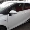 toyota sienta 2018 CFJ1746833 image 8