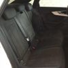 audi a4 2021 CFJ1582309 image 11