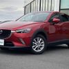 mazda cx-3 2017 -MAZDA--CX-3 LDA-DK5FW--DK5FW-206710---MAZDA--CX-3 LDA-DK5FW--DK5FW-206710- image 4