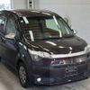 toyota spade 2014 -TOYOTA--Spade NCP141-9141075---TOYOTA--Spade NCP141-9141075- image 5
