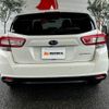 subaru impreza-wagon 2019 -SUBARU--Impreza Wagon DBA-GT2--GT2-046960---SUBARU--Impreza Wagon DBA-GT2--GT2-046960- image 12