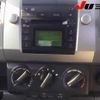 suzuki wagon-r 2008 -SUZUKI--Wagon R MH22S-393861---SUZUKI--Wagon R MH22S-393861- image 12