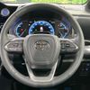 toyota voxy 2023 CFJ1802537 image 13