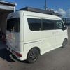 suzuki every-wagon 2021 CFJ1643388 image 25