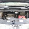 toyota vellfire 2008 CFJ1743326 image 33