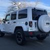 chrysler jeep-wrangler 2014 -CHRYSLER--Jeep Wrangler ABA-JK36L--1C4HJWLG7EL215750---CHRYSLER--Jeep Wrangler ABA-JK36L--1C4HJWLG7EL215750- image 15