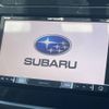 subaru xv 2018 -SUBARU--Subaru XV DBA-GT7--GT7-074929---SUBARU--Subaru XV DBA-GT7--GT7-074929- image 5