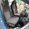 toyota sienta 2023 CFJ1767098 image 13