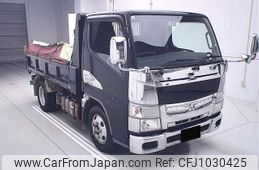 mitsubishi-fuso canter 2014 -MITSUBISHI--Canter FBA60-531959---MITSUBISHI--Canter FBA60-531959-
