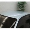 nissan silvia 1989 GOO_JP_700100203130250605001 image 30