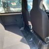 daihatsu hijet-van 2019 CFJ1242806 image 12