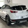 mazda cx-3 2015 -MAZDA--CX-3 DK5FW-116999---MAZDA--CX-3 DK5FW-116999- image 6