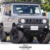 suzuki jimny 2020 quick_quick_3BA-JB64W_JB64W-160741 image 1