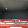 daihatsu mira-tocot 2019 -DAIHATSU--Mira Tocot DBA-LA550S--LA550S----DAIHATSU--Mira Tocot DBA-LA550S--LA550S-- image 13