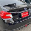 subaru wrx 2014 -SUBARU--WRX VAB--VAB-004318---SUBARU--WRX VAB--VAB-004318- image 16