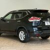 nissan x-trail 2015 quick_quick_DBA-NT32_NT32-038071 image 17