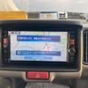 nissan clipper-van 2015 -NISSAN--Clipper Van HBD-DR17V--DR17V-100299---NISSAN--Clipper Van HBD-DR17V--DR17V-100299- image 20