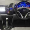 honda cr-z 2011 -HONDA--CR-Z DAA-ZF1--ZF1-1024530---HONDA--CR-Z DAA-ZF1--ZF1-1024530- image 3