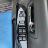 mazda flair-wagon 2022 CFJ1587091 image 20
