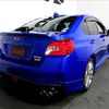 subaru wrx-s4 2014 quick_quick_DBA-VAG_VAG-002828 image 2