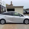 toyota prius 2019 -TOYOTA--Prius DAA-ZVW55--ZVW55-8067639---TOYOTA--Prius DAA-ZVW55--ZVW55-8067639- image 22