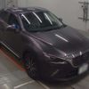 mazda cx-3 2016 -MAZDA 【山梨 301す421】--CX-3 DK5FW-202132---MAZDA 【山梨 301す421】--CX-3 DK5FW-202132- image 6