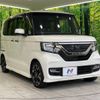 honda n-box 2017 -HONDA--N BOX DBA-JF3--JF3-2016632---HONDA--N BOX DBA-JF3--JF3-2016632- image 17