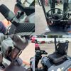 toyota forklift 2012 -TOYOTA--Toyota Forklift 7FBE10--7FBE13-52722---TOYOTA--Toyota Forklift 7FBE10--7FBE13-52722- image 44