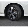 nissan leaf 2019 -NISSAN--Leaf ZAA-ZE1--ZE1-053783---NISSAN--Leaf ZAA-ZE1--ZE1-053783- image 22