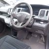 honda stepwagon 2011 -HONDA 【野田 500】--Stepwgn DBA-RK2--RK2-1200542---HONDA 【野田 500】--Stepwgn DBA-RK2--RK2-1200542- image 8