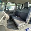 daihatsu tanto 2016 -DAIHATSU--Tanto DBA-LA600S--LA600S-0472827---DAIHATSU--Tanto DBA-LA600S--LA600S-0472827- image 6