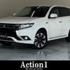 mitsubishi outlander-phev 2015 quick_quick_GG2W_GG2W-0305360 image 1