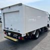 isuzu elf-truck 2017 GOO_NET_EXCHANGE_0401987A30250521W001 image 5