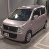 suzuki wagon-r 2015 -SUZUKI--Wagon R MH34S--396569---SUZUKI--Wagon R MH34S--396569- image 6