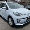 volkswagen up 2013 -VOLKSWAGEN--VW up DBA-AACHY--WVWZZZAAZDD129102---VOLKSWAGEN--VW up DBA-AACHY--WVWZZZAAZDD129102- image 4