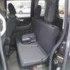 honda n-box-plus 2014 -HONDA 【多摩 580ﾓ5875】--N BOX + JF1--4202159---HONDA 【多摩 580ﾓ5875】--N BOX + JF1--4202159- image 11