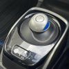 nissan note 2016 CFJ1685920 image 7