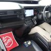 honda stepwagon-spada 2021 CFJ1847110 image 3