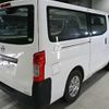 nissan nv350-caravan-van 2017 quick_quick_LDF-VW6E26_VW6E26-100391 image 2